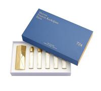 Maison Francis Kurkdjian 724 Set da Viaggio EDP 5x11 ml - Gift Set