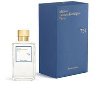 Maison Francis Kurkdjian 724 Unisex 200 ml - Eau de Parfum