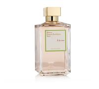 Maison Francis Kurkdjian A La Rose 200 ml eau de parfum per Donna