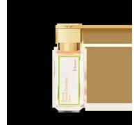 Maison Francis Kurkdjian A La Rose 35 ml - Eau de Parfum