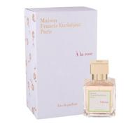 Maison Francis Kurkdjian A La Rose 70 ml eau de parfum per Donna