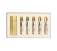 Maison Francis Kurkdjian A La Rose Eau de Parfum