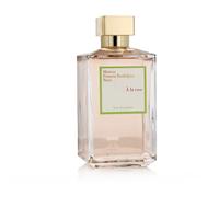 Maison Francis Kurkdjian À la Rose - Eau de Parfum Spray 200 ml