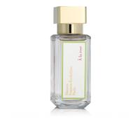 Maison Francis Kurkdjian À La Rose Eau de Parfum donna 35 ml