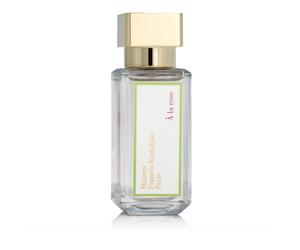 Maison Francis Kurkdjian À La Rose Eau de Parfum donna 35 ml