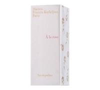 Maison Francis Kurkdjian Paris À La Rose Eau de Parfum 35 ml