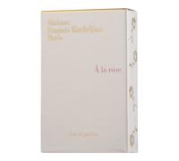 Maison Francis Kurkdjian - À la Rose EDP Refill 3x11 ml