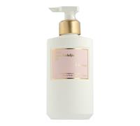 Maison Francis Kurkdjian À la Rose lozione corpo 350 ml