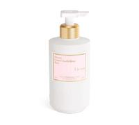 Maison Francis Kurkdjian Paris - À la rose Body Lotion - Lozione e crema per il corpo 350 ml