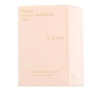 Maison Francis Kurkdjian Paris - À la rose Hair Mist - Profumo per capelli Unisex 70 ml