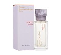 Maison Francis Kurkdjian Amyris 35 ml eau de toilette per Uomo