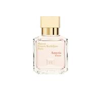 Maison Francis Kurkdjian Amyris Femme 200 ml - Eau de Parfum