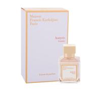 Maison Francis Kurkdjian Amyris Woman Estratto di profu 70 ml donna)