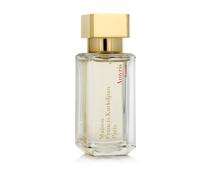Maison Francis Kurkdjian Amyris Femme Eau de Parfum (donna) 35 ml