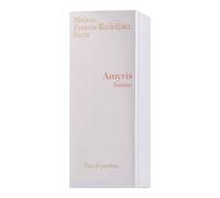 Maison Francis Kurkdjian Amyris Femme 35 ml eau de parfum per Donna