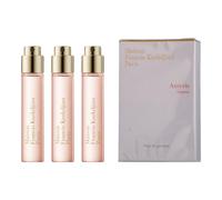 Maison Francis Kurkdjian Amyris Femme EDP refill 3 x 11 ml