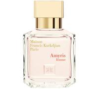 Maison francis kurkdjian Amyris Femme - EDP - Volume: 70 ml