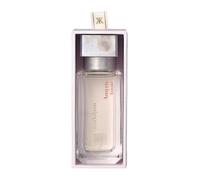 Maison Francis Kurkdjian Amyris Homme Eau de Toilette 35 ml