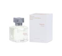 Maison Francis Kurkdjian Amyris Homme Eau de Toilette (uomo) 70 ml