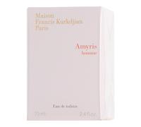 Maison Francis Kurkdjian Amyris Homme EDT 70 ml