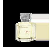 Maison Francis Kurkdjian Amyris Homme eau de toilette per uomo 70 ml