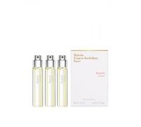 Maison Francis Kurkdjian Amyris Uomo 3x11 ml Eau de Toilette