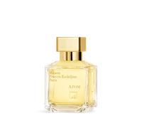 Maison Francis Kurkdjian Apom Eau de Parfum 35 ml