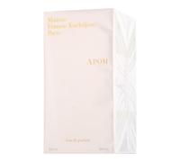 Maison Francis Kurkdjian Paris - APOM - Eau de Parfum Unisex 200 ml