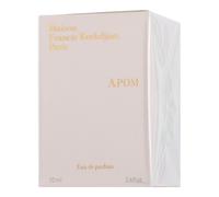 Maison Francis Kurkdijan Apom Eau de Parfum unisex 70 ml