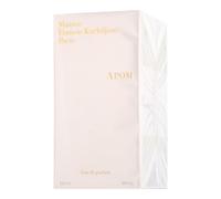 Maison Francis Kurkdjian Paris - APOM - Eau de Parfum Unisex 200 ml