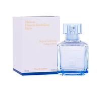 Maison Francis Kurkdjian Paris Aqua Celestia Cologne Forte Eau de Parfum 70 ml