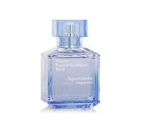 Maison Francis Kurkdjian Aqua Celestia Cologne Forte Eau de Parfum 70 ml