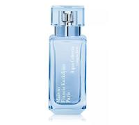 Maison Francis Kurkdijan Aqua Celestia Cologne Forte Eau de Parfum unisex 35 ml
