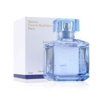 Maison Francis Kurkdjian - MFKP Aqua Celestia Cologne Forte Eau de parfum Spray 70ml