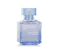 Maison Francis Kurkdjian Aqua Celestia Cologone Forte Eau de Parfum (unisex) 70 ml