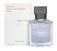 MAISON FRANCIS KURKDJIAN PARIS Aqua Celestia Eau de toilette 70 ML