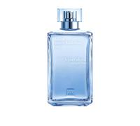 Maison Francis Kurkdjian Aqua Celestia Forte Unisex 200 ml - Eau de Parfum
