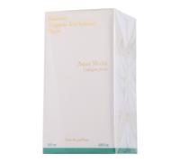 Maison Francis Kurkdjian Paris - Aqua Media Cologne forte - Eau de Parfum Unisex 200 ml