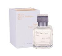 Maison Francis Kurkdjian Aqua Universalis 70 ml eau de toilette Unisex