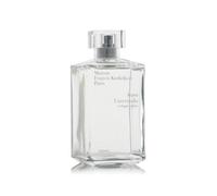 Maison Francis Kurkdjian Paris Aqua Universalis Cologne forte Eau de Parfum 200 ml