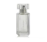 Maison Francis Kurkdjian Paris Aqua Universalis Colonia forte Eau de Parfum 35 ml