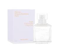 Maison Francis Kurkdjian Aqua Universalis Cologne Forte 70 ml eau de parfum Unisex