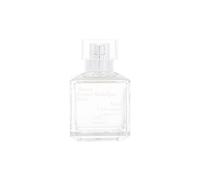 Maison Francis Kurkdjian Aqua Universalis Cologne Forte 70Ml Unisex (Eau De Parfum)