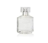 Maison Francis Kurkdjian Aqua Universalis Cologne Forte 70 ml eau de parfum Unisex