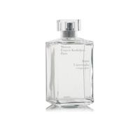 Maison Francis Kurkdjian Aqua Universalis Cologne Forte Eau de Parfum (unisex) 200 ml