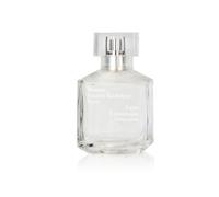 Maison Francis Kurkdjian Aqua Universalis Cologne Forte 70 ml eau de parfum Unisex