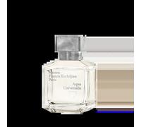 Maison Francis Kurkdjian Aqua Universalis Eau de Toilette 3*11 ml Unisex - Eau de Toilette