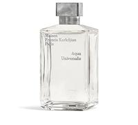 Maison Francis Kurkdjian, Aqua Universalis, Eau de Toilette, profumo unisex, 200 ml