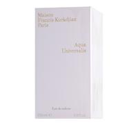 Maison Francis Kurkdjian Aqua Universalis - Eau de Toilette Spray 200 ml