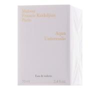 Maison Francis Kurkdjian Aqua Universalis - Eau de Toilette Spray 70 ml